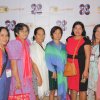 TELA Pilipinas Beyond Gold